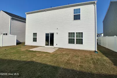 1504 Stephenson Drive, Greenville, NC 27834 - Photo 39