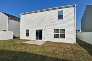 1504 Stephenson Dr, Greenville, NC 27834 - Photo 39