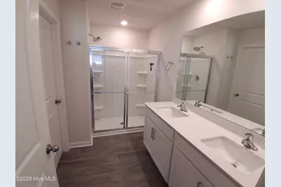 1504 Stephenson Drive, Greenville, NC 27834 - Photo 27
