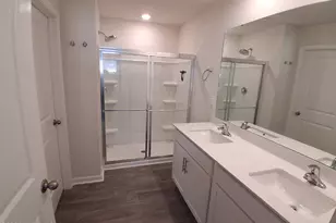 1504 Stephenson Dr, Greenville, NC 27834 - Photo 27