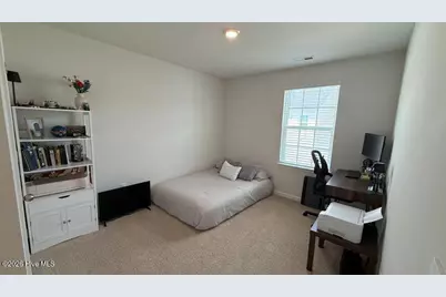 1504 Stephenson Drive, Greenville, NC 27834 - Photo 19
