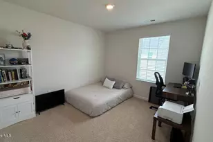 1504 Stephenson Dr, Greenville, NC 27834 - Photo 19