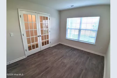 1504 Stephenson Drive, Greenville, NC 27834 - Photo 7