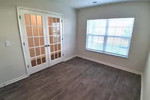 1504 Stephenson Dr, Greenville, NC 27834 - Photo 7