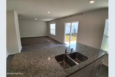 1504 Stephenson Drive, Greenville, NC 27834 - Photo 13