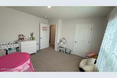 1504 Stephenson Drive, Greenville, NC 27834 - Photo 17