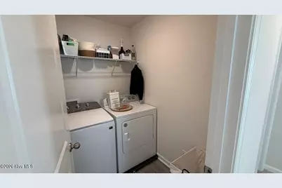 1504 Stephenson Drive, Greenville, NC 27834 - Photo 21
