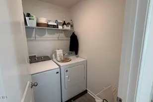 1504 Stephenson Dr, Greenville, NC 27834 - Photo 21