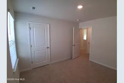1504 Stephenson Drive, Greenville, NC 27834 - Photo 35