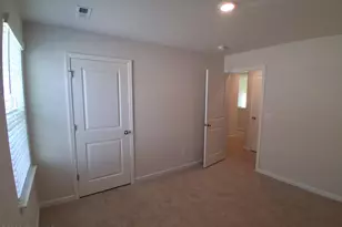 1504 Stephenson Dr, Greenville, NC 27834 - Photo 35