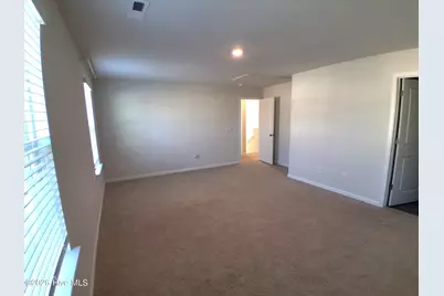 1504 Stephenson Drive, Greenville, NC 27834 - Photo 25