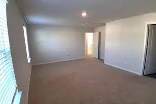 1504 Stephenson Dr, Greenville, NC 27834 - Photo 25