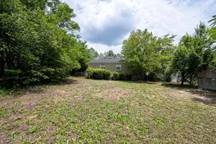 1803 Heath St, Augusta, GA 30904 - Photo 25