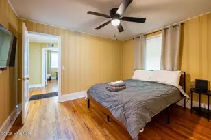1803 Heath St, Augusta, GA 30904 - Photo 15