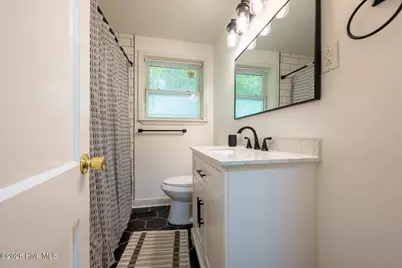 1803 Heath Street, Augusta, GA 30904 - Photo 17