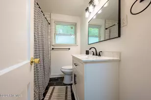 1803 Heath St, Augusta, GA 30904 - Photo 17