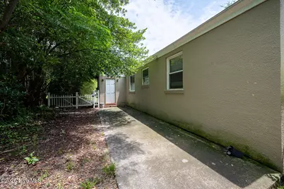 1803 Heath Street, Augusta, GA 30904 - Photo 23