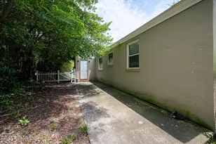 1803 Heath St, Augusta, GA 30904 - Photo 23