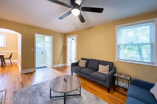 1803 Heath St, Augusta, GA 30904 - Photo 7