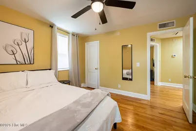 1803 Heath Street, Augusta, GA 30904 - Photo 21