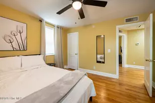 1803 Heath St, Augusta, GA 30904 - Photo 21