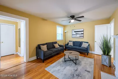 1803 Heath Street, Augusta, GA 30904 - Photo 5