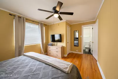 1803 Heath Street, Augusta, GA 30904 - Photo 13