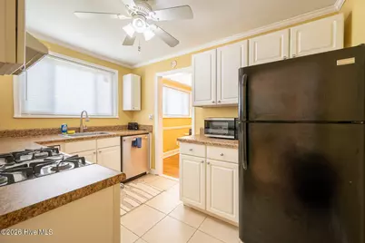 1803 Heath Street, Augusta, GA 30904 - Photo 11