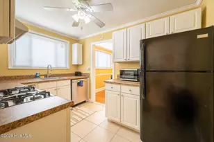 1803 Heath St, Augusta, GA 30904 - Photo 11