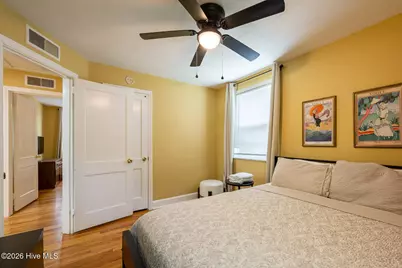 1803 Heath Street, Augusta, GA 30904 - Photo 19