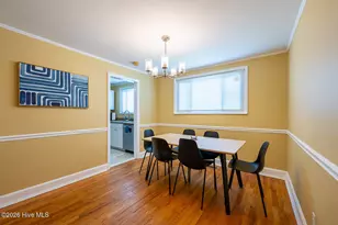 1803 Heath St, Augusta, GA 30904 - Photo 9