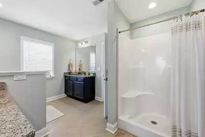 2236 Birch Hollow Drive, Winterville, NC 28590 - Photo 21