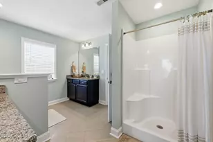 2236 Birch Hollow Dr, Winterville, NC 28590 - Photo 21