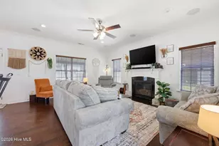 2236 Birch Hollow Dr, Winterville, NC 28590 - Photo 5
