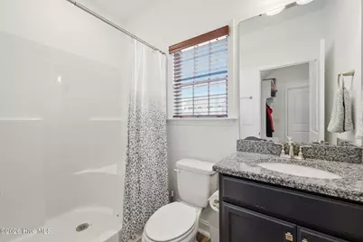 2236 Birch Hollow Drive, Winterville, NC 28590 - Photo 27