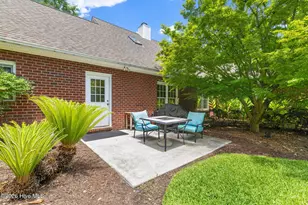 200 Greenwich Ln, Wilmington, NC 28409 - Photo 37