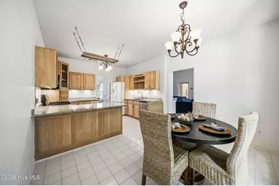 200 Greenwich Lane, Wilmington, NC 28409 - Photo 19