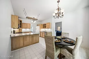 200 Greenwich Ln, Wilmington, NC 28409 - Photo 19