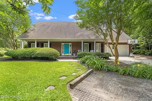 200 Greenwich Ln, Wilmington, NC 28409 - Photo 1