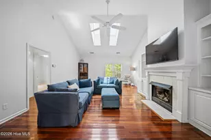 200 Greenwich Ln, Wilmington, NC 28409 - Photo 7