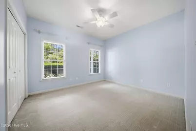 200 Greenwich Lane, Wilmington, NC 28409 - Photo 31