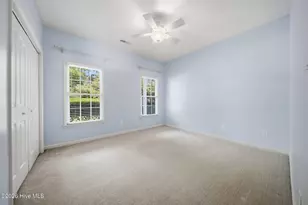 200 Greenwich Ln, Wilmington, NC 28409 - Photo 31