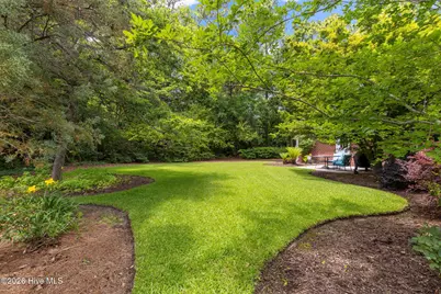 200 Greenwich Lane, Wilmington, NC 28409 - Photo 39