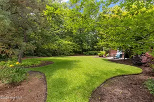 200 Greenwich Ln, Wilmington, NC 28409 - Photo 39