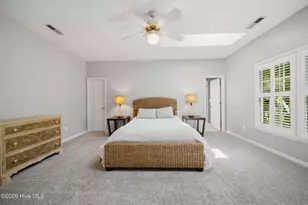 200 Greenwich Ln, Wilmington, NC 28409 - Photo 23