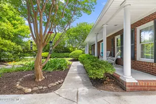 200 Greenwich Ln, Wilmington, NC 28409 - Photo 3