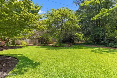 200 Greenwich Lane, Wilmington, NC 28409 - Photo 43