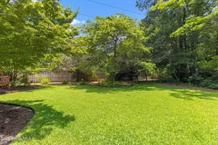 200 Greenwich Ln, Wilmington, NC 28409 - Photo 43