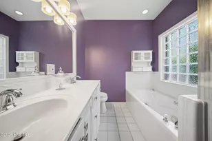 200 Greenwich Ln, Wilmington, NC 28409 - Photo 27