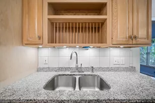 200 Greenwich Ln, Wilmington, NC 28409 - Photo 17